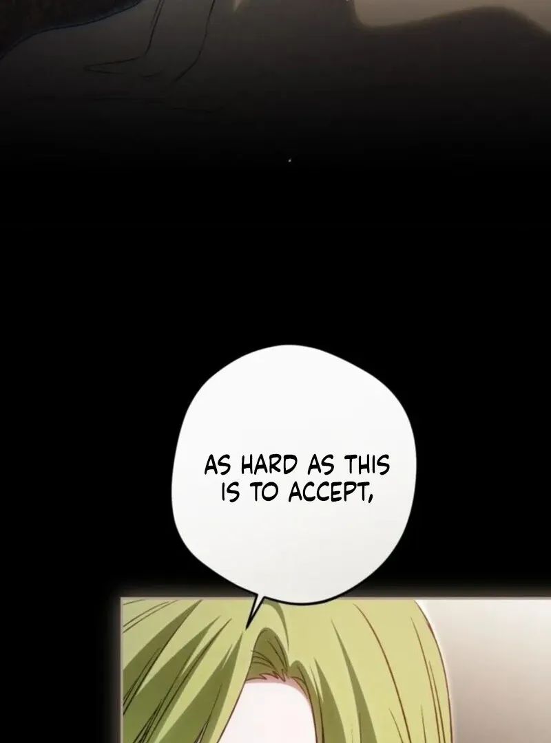 The Villain Tyrant Has Returned Chapter 57 page 130 - 