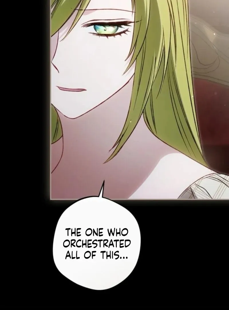 The Villain Tyrant Has Returned Chapter 57 page 131 - 