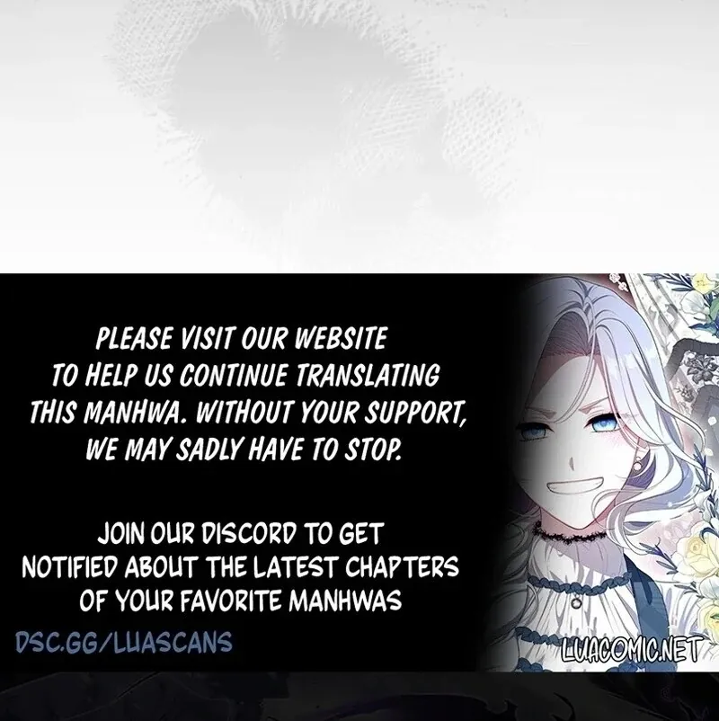 The Villain Tyrant Has Returned Chapter 57 page 135 - 