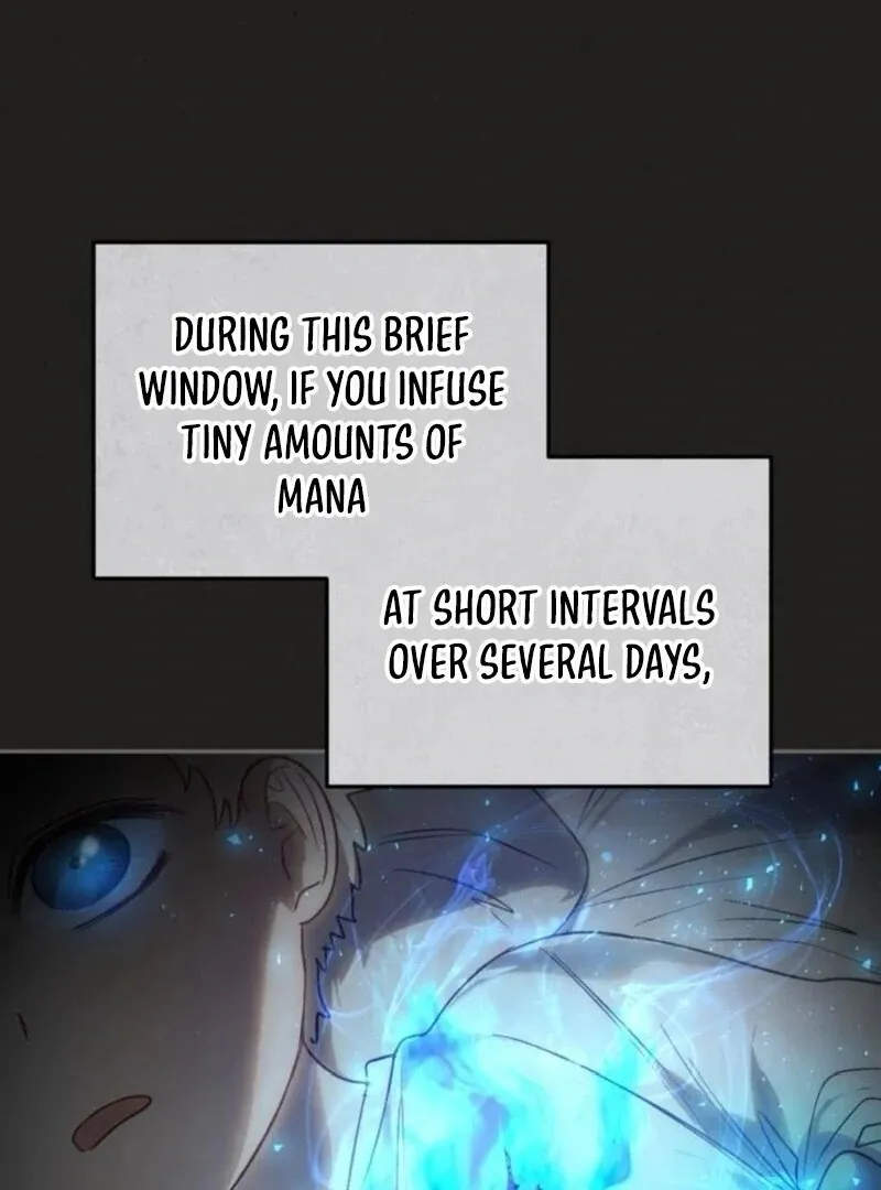 The Villain Tyrant Has Returned Chapter 57 page 18 - 
