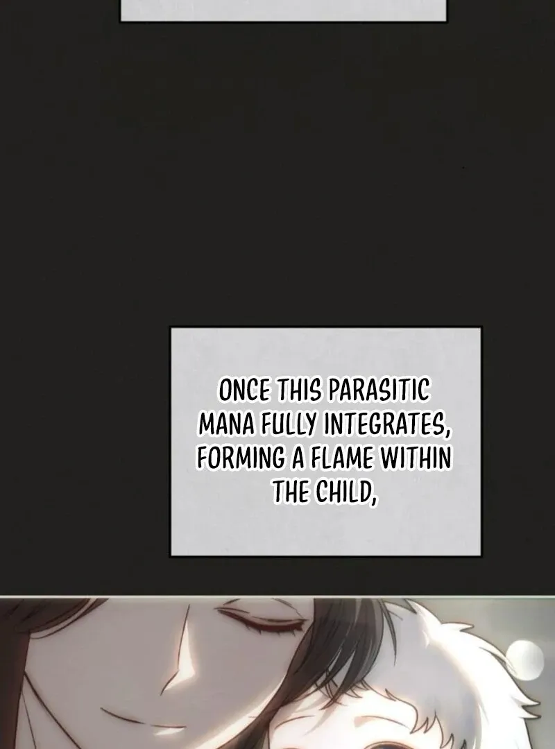 The Villain Tyrant Has Returned Chapter 57 page 20 - 
