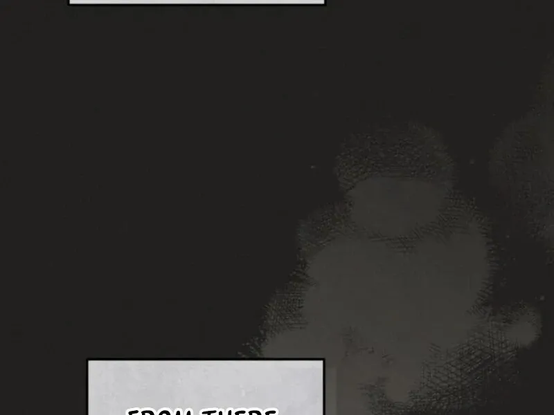 The Villain Tyrant Has Returned Chapter 57 page 22 - 