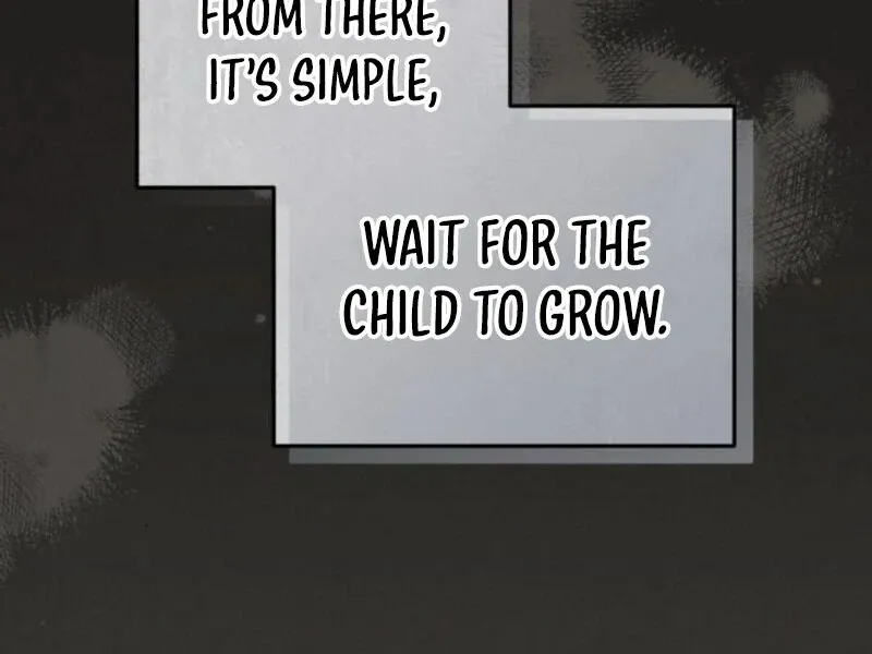 The Villain Tyrant Has Returned Chapter 57 page 23 - 