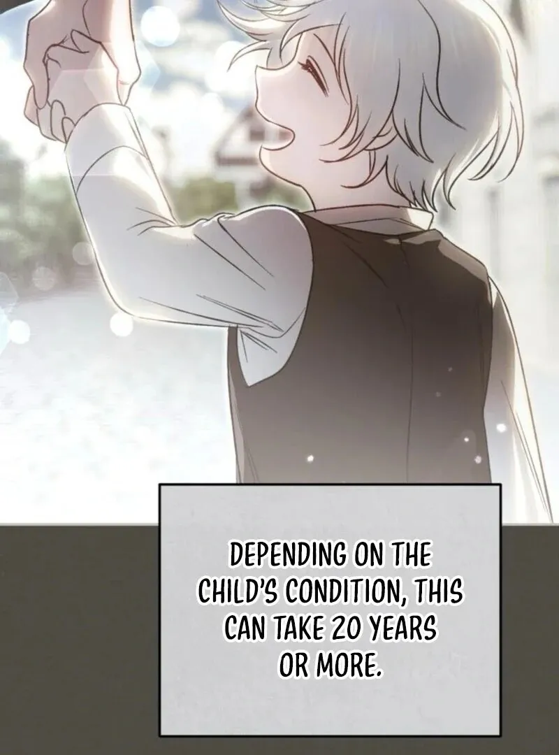 The Villain Tyrant Has Returned Chapter 57 page 25 - 
