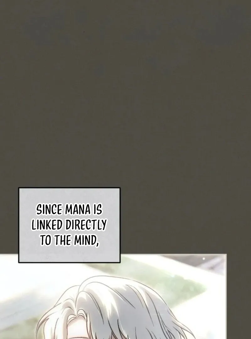 The Villain Tyrant Has Returned Chapter 57 page 26 - 