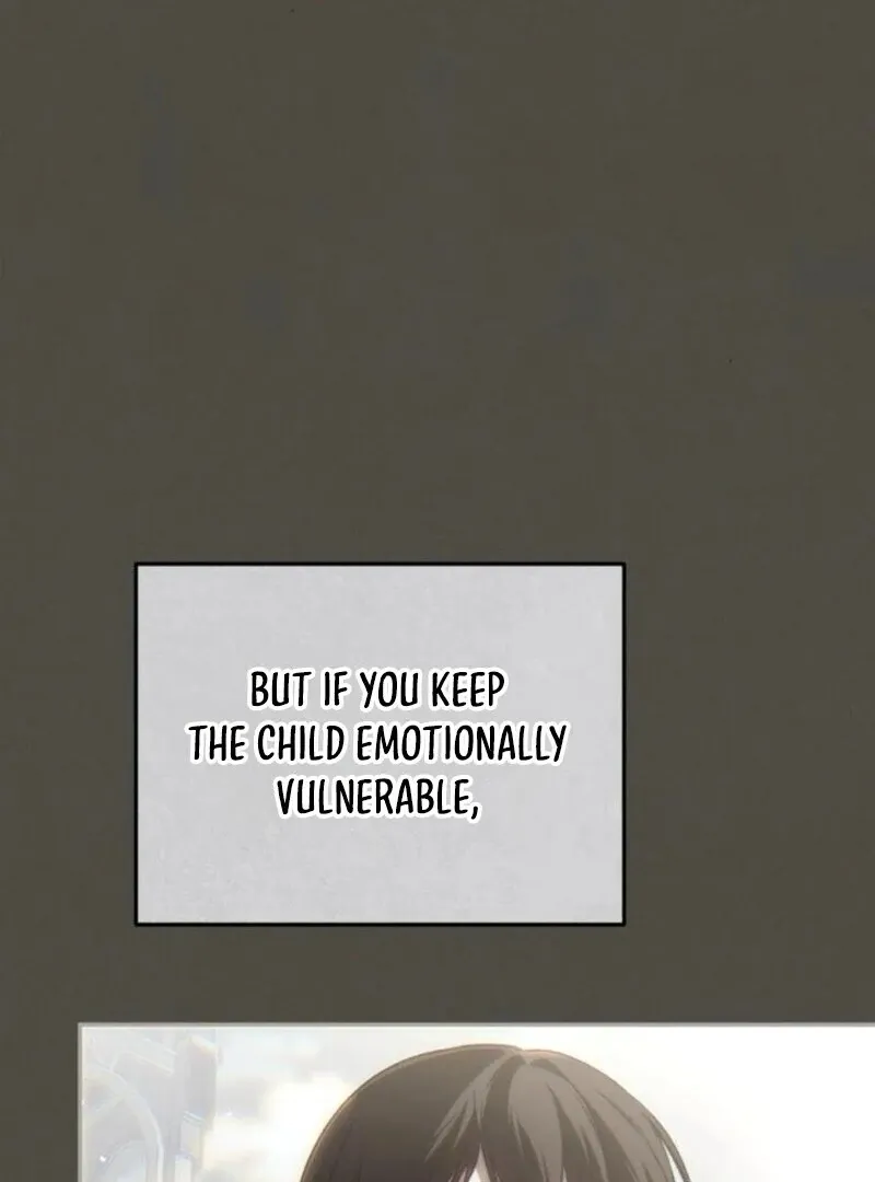 The Villain Tyrant Has Returned Chapter 57 page 28 - 