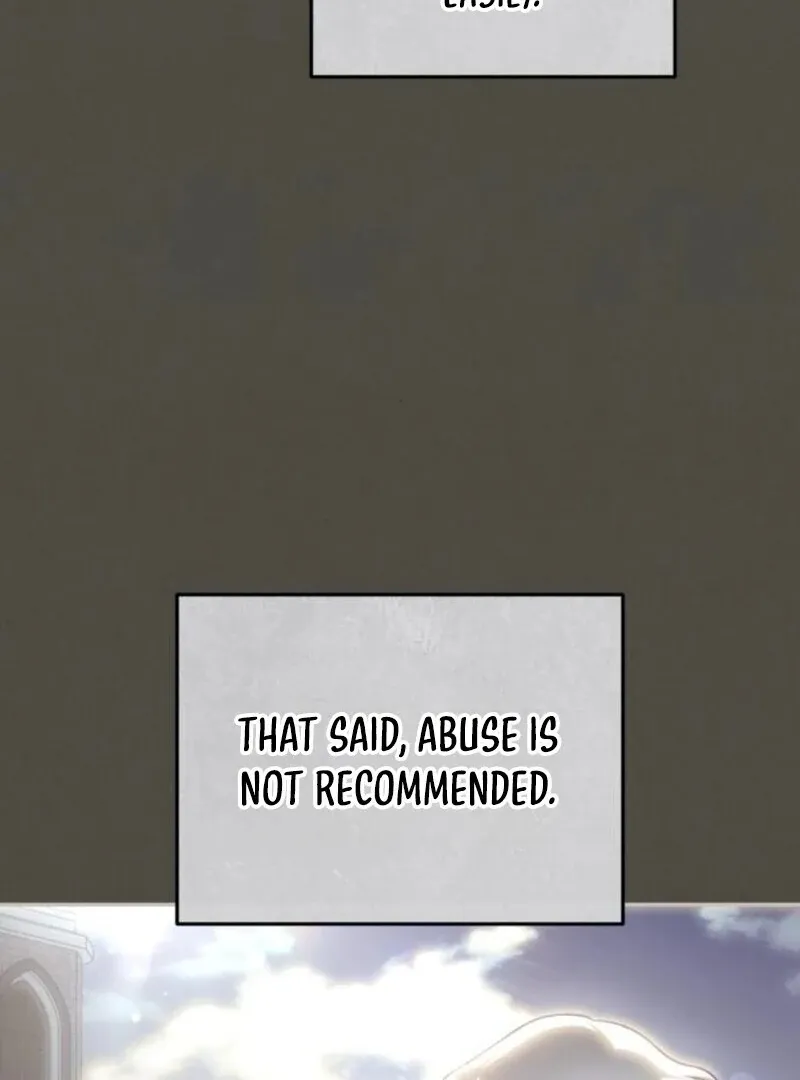 The Villain Tyrant Has Returned Chapter 57 page 30 - 