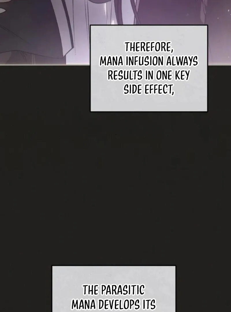 The Villain Tyrant Has Returned Chapter 57 page 37 - 