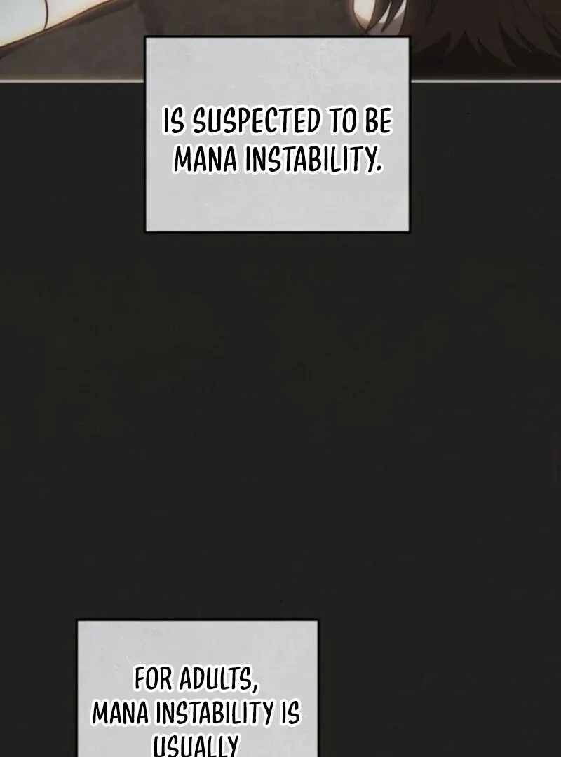The Villain Tyrant Has Returned Chapter 57 page 44 - 