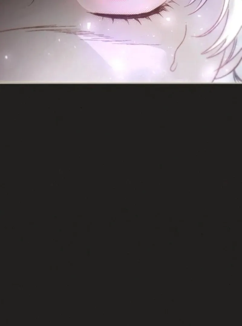 The Villain Tyrant Has Returned Chapter 57 page 51 - 