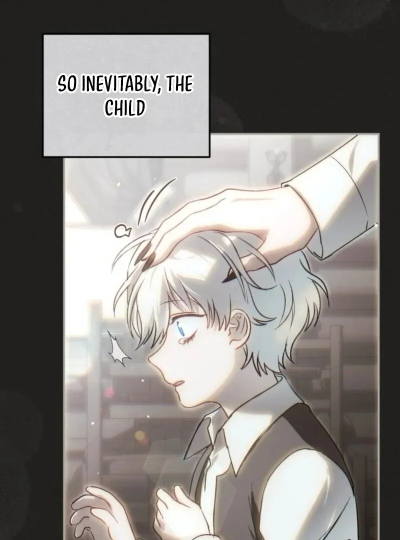 The Villain Tyrant Has Returned Chapter 57 page 54 - 