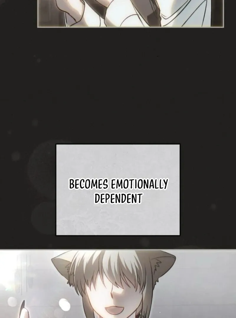 The Villain Tyrant Has Returned Chapter 57 page 55 - 