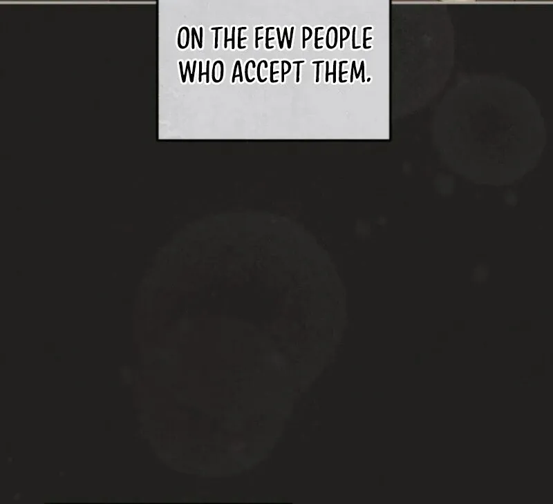 The Villain Tyrant Has Returned Chapter 57 page 57 - 