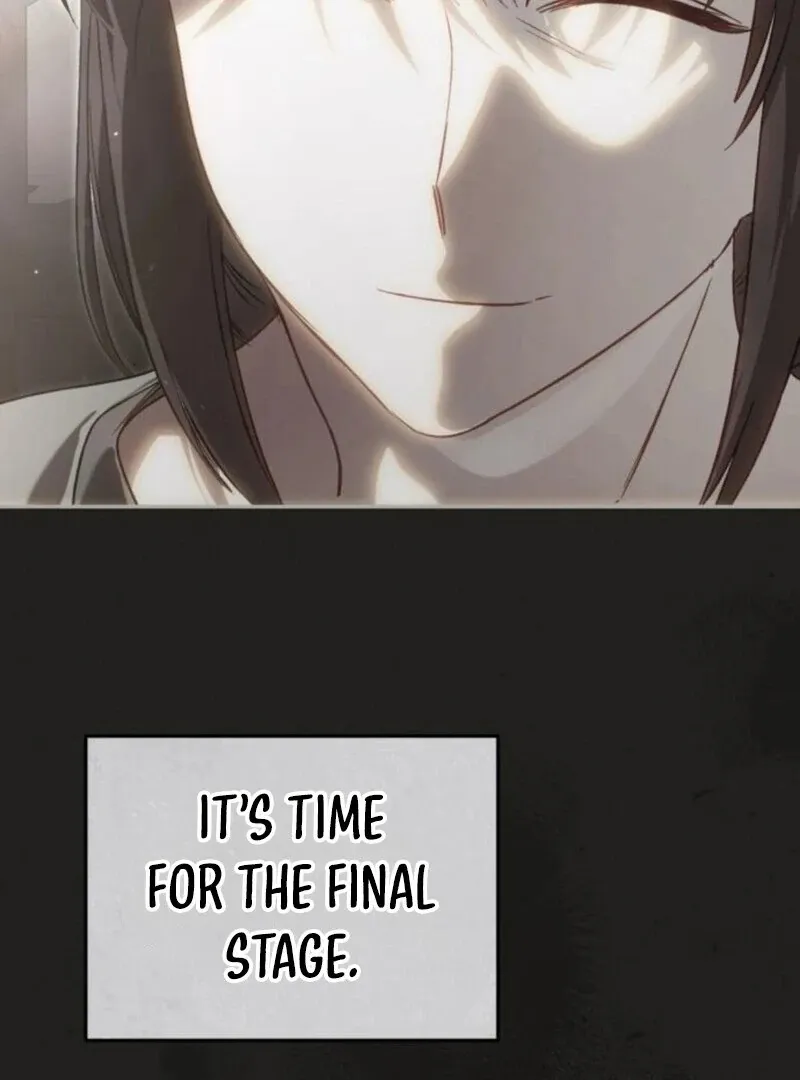The Villain Tyrant Has Returned Chapter 57 page 62 - 