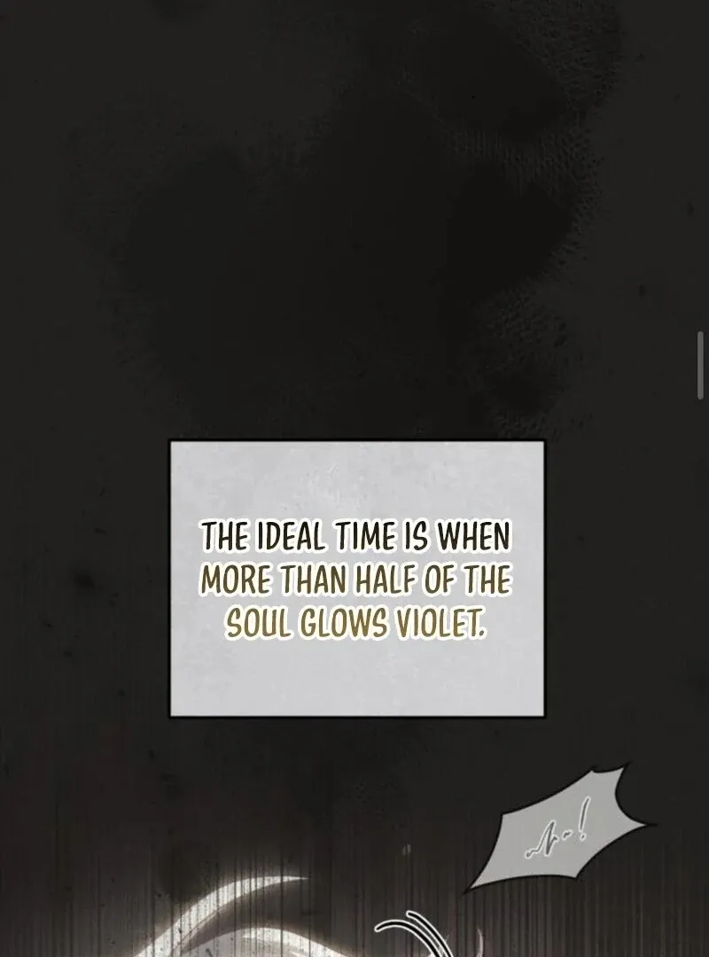 The Villain Tyrant Has Returned Chapter 57 page 63 - 