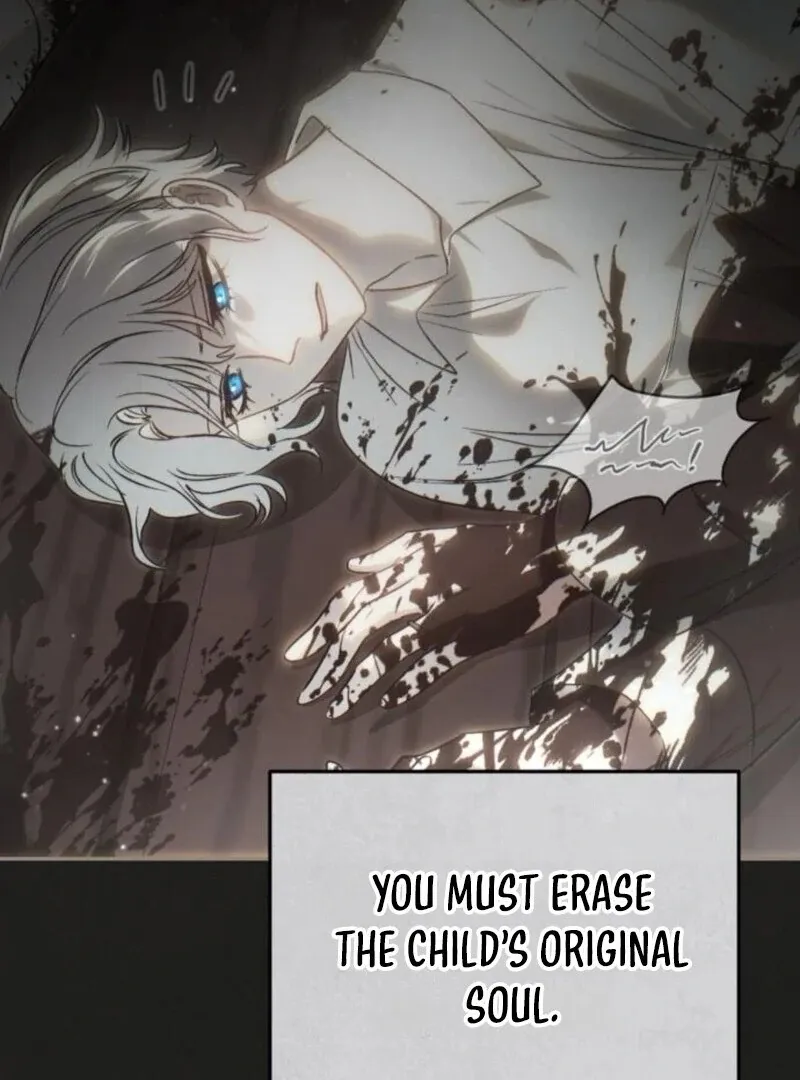The Villain Tyrant Has Returned Chapter 57 page 66 - 