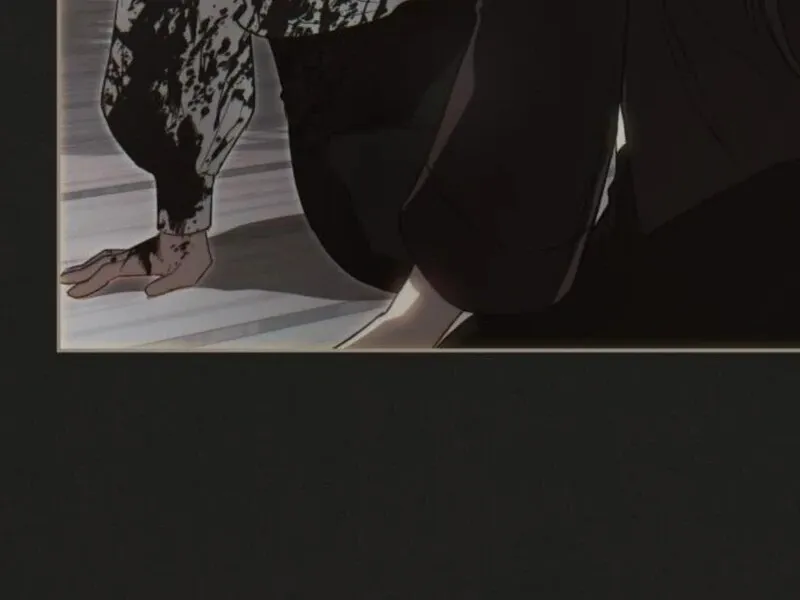 The Villain Tyrant Has Returned Chapter 57 page 69 - 