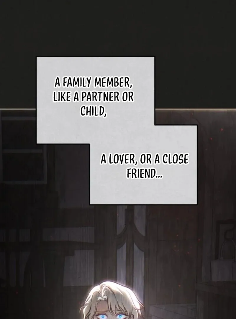 The Villain Tyrant Has Returned Chapter 57 page 72 - 