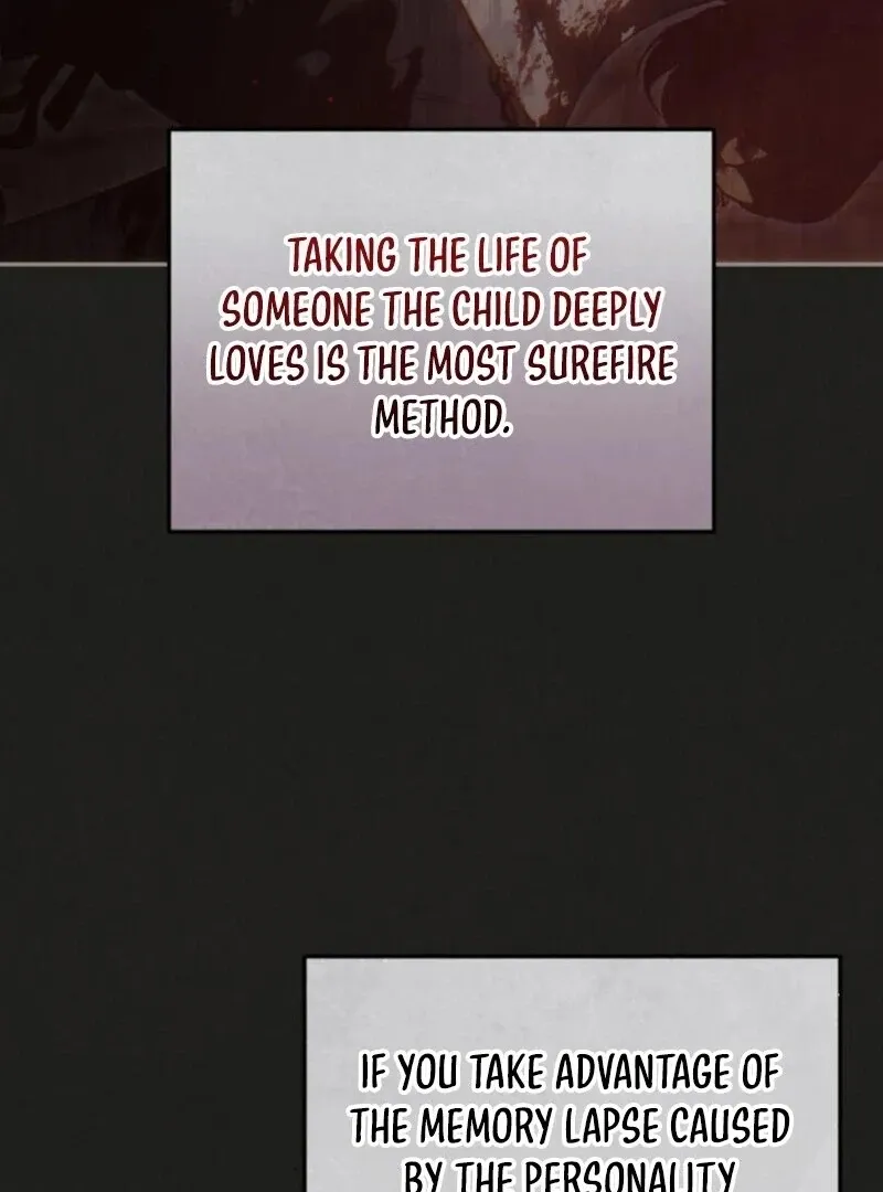 The Villain Tyrant Has Returned Chapter 57 page 74 - 