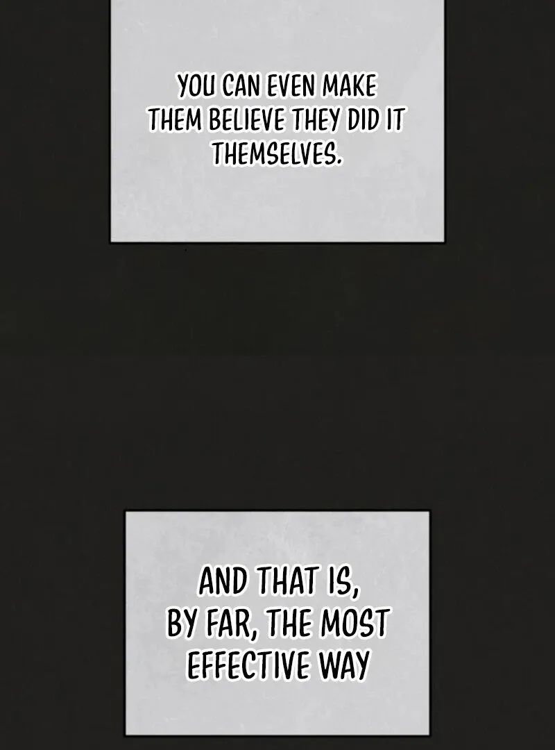 The Villain Tyrant Has Returned Chapter 57 page 76 - 