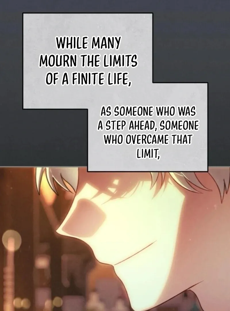 The Villain Tyrant Has Returned Chapter 57 page 9 - 