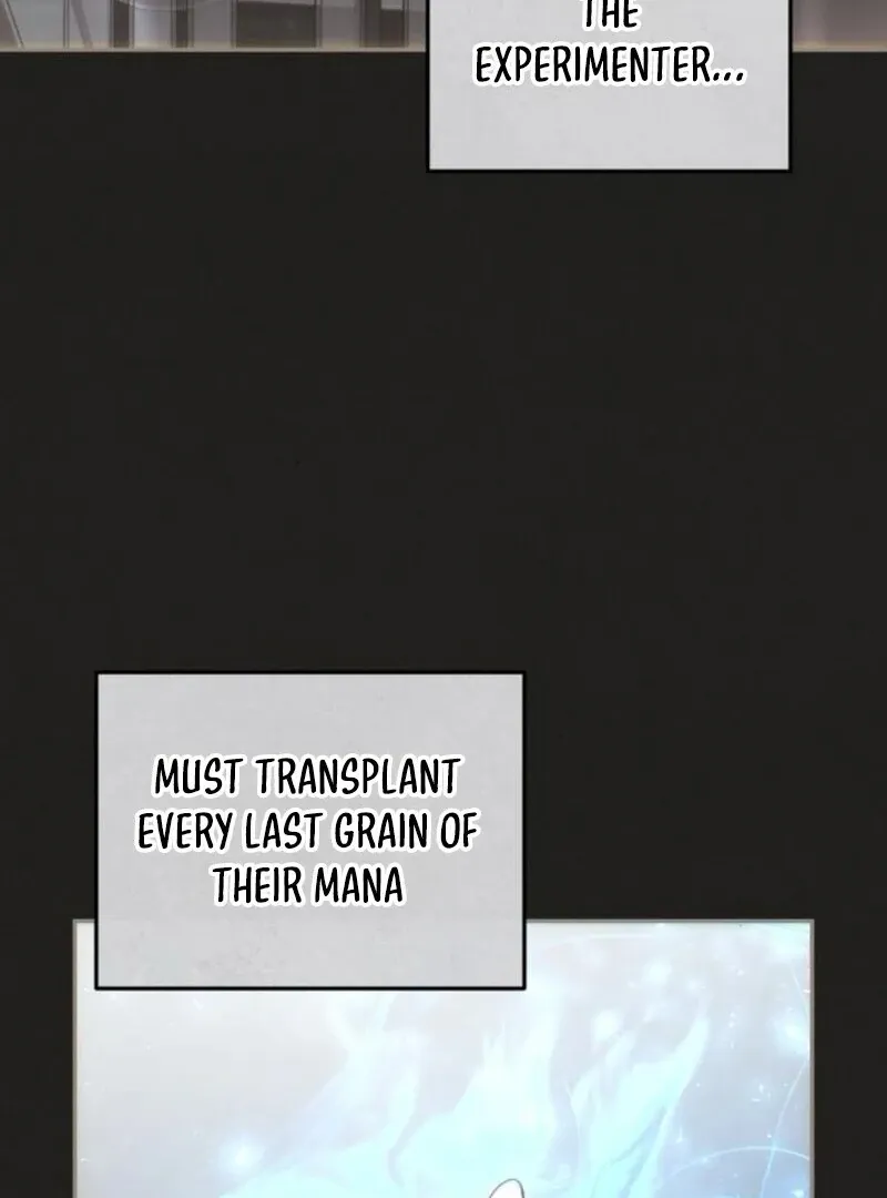 The Villain Tyrant Has Returned Chapter 57 page 82 - 