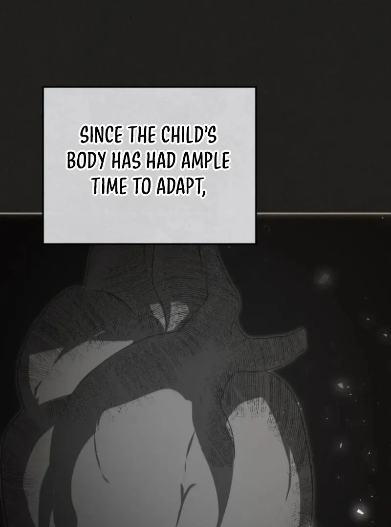 The Villain Tyrant Has Returned Chapter 57 page 84 - 