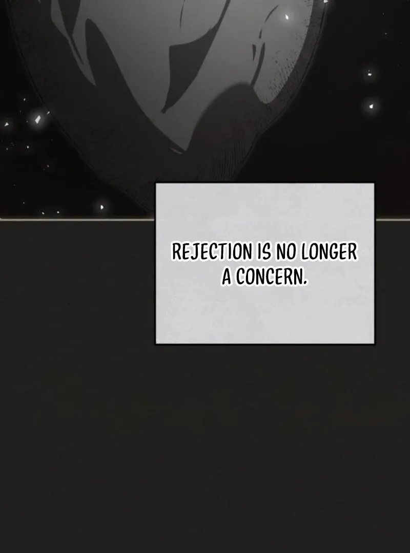 The Villain Tyrant Has Returned Chapter 57 page 85 - 