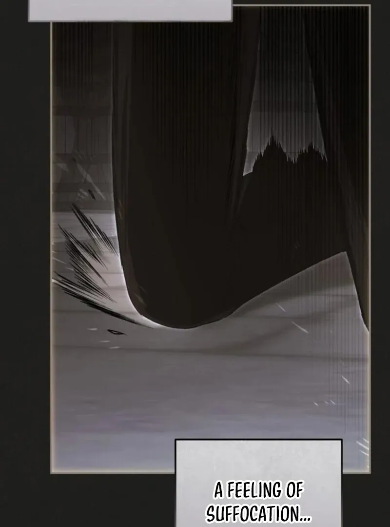 The Villain Tyrant Has Returned Chapter 57 page 90 - 
