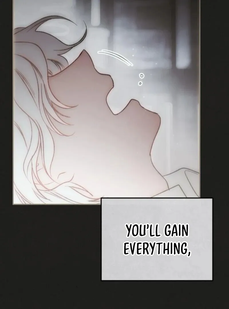 The Villain Tyrant Has Returned Chapter 57 page 95 - 
