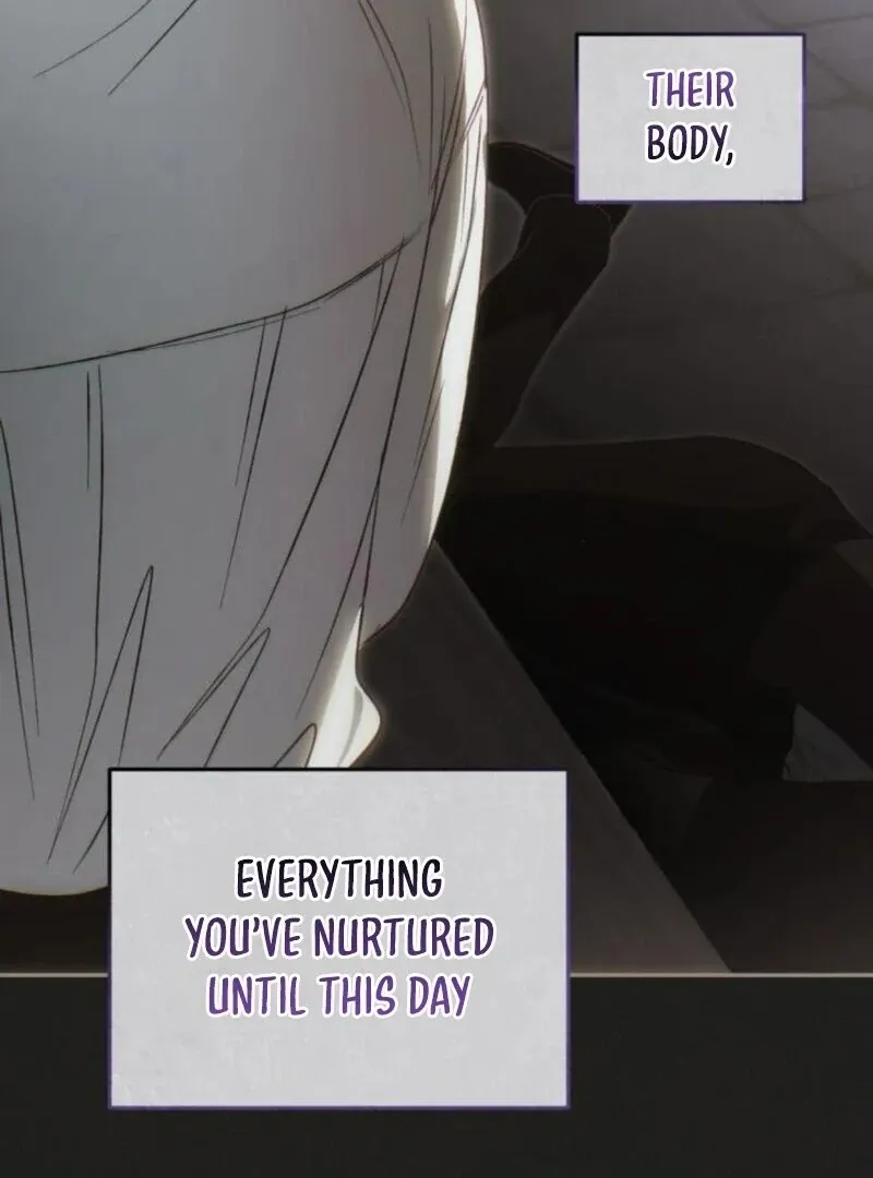 The Villain Tyrant Has Returned Chapter 57 page 97 - 