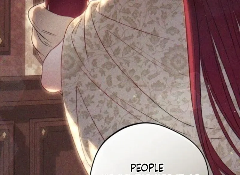 The Villain Tyrant Has Returned Chapter 58 page 11 - 