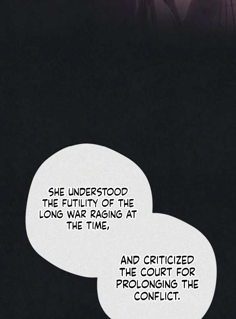 The Villain Tyrant Has Returned Chapter 58 page 101 - 