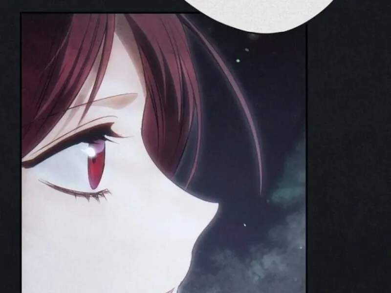 The Villain Tyrant Has Returned Chapter 58 page 102 - 