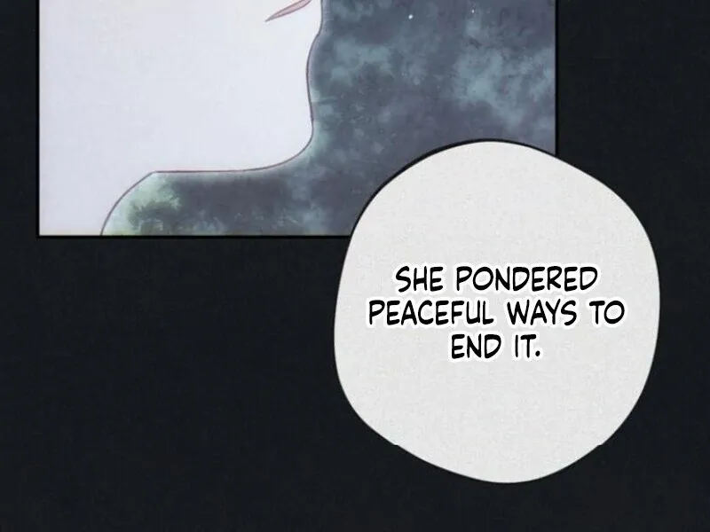 The Villain Tyrant Has Returned Chapter 58 page 103 - 