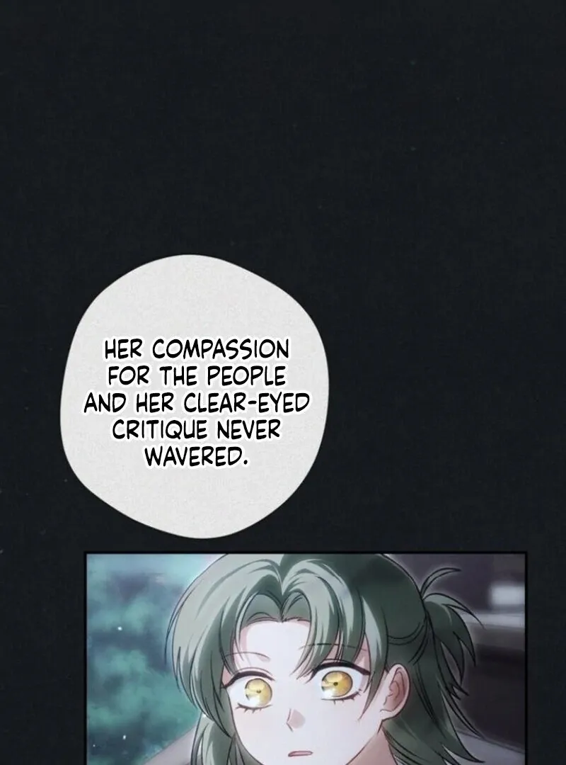 The Villain Tyrant Has Returned Chapter 58 page 104 - 
