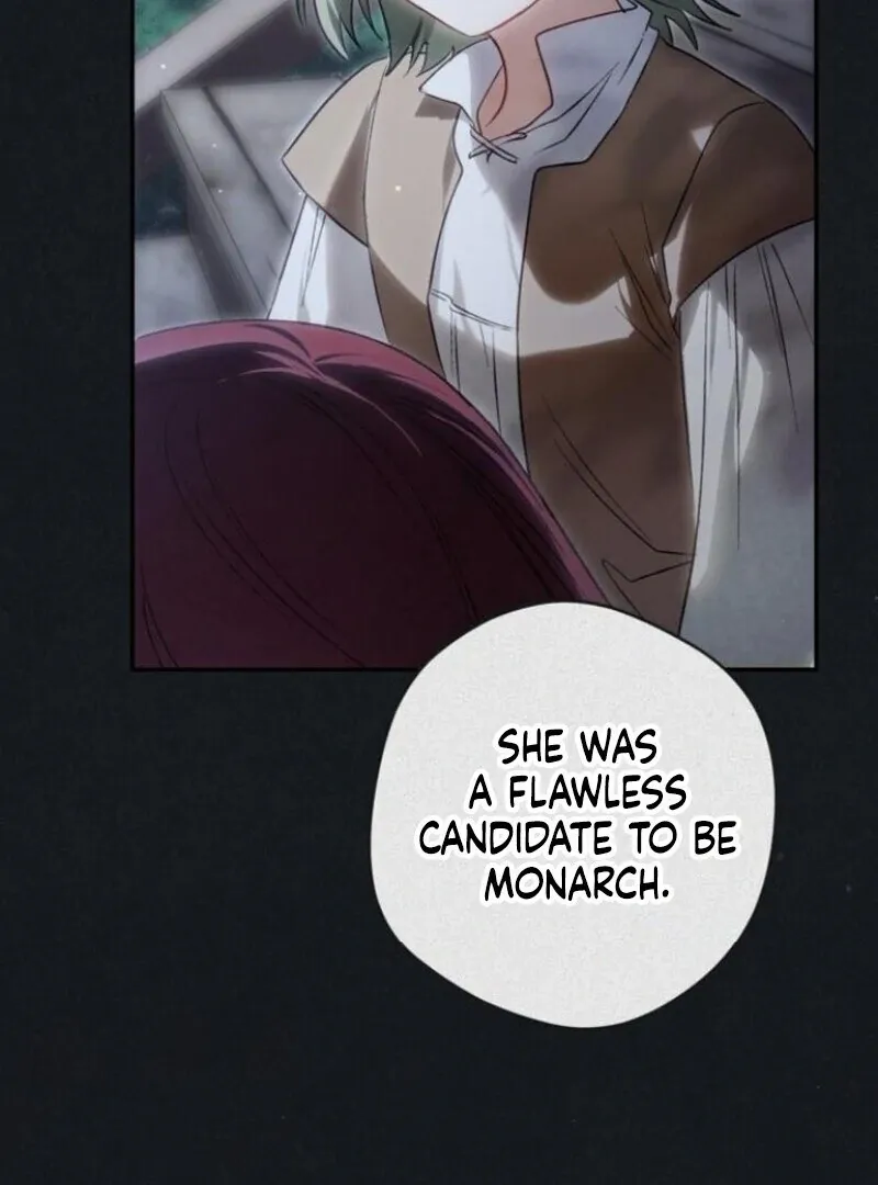 The Villain Tyrant Has Returned Chapter 58 page 105 - 