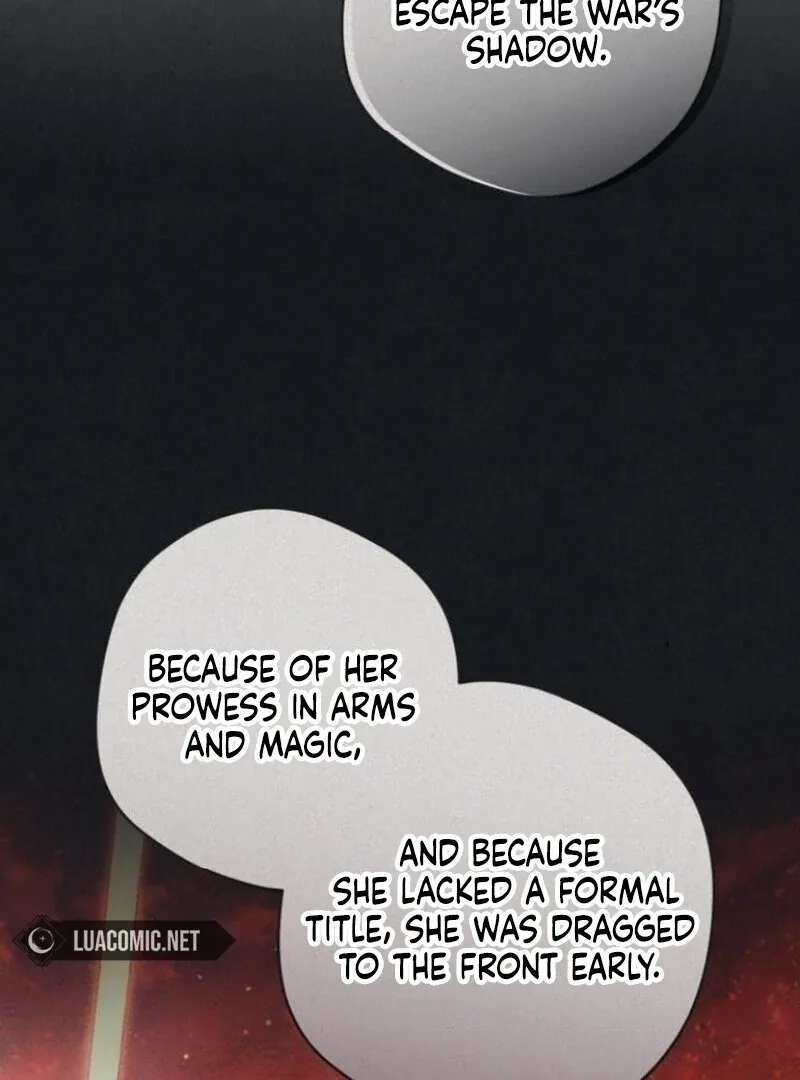 The Villain Tyrant Has Returned Chapter 58 page 109 - 