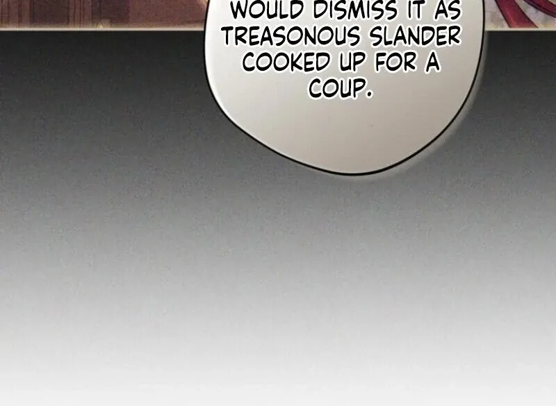 The Villain Tyrant Has Returned Chapter 58 page 12 - 