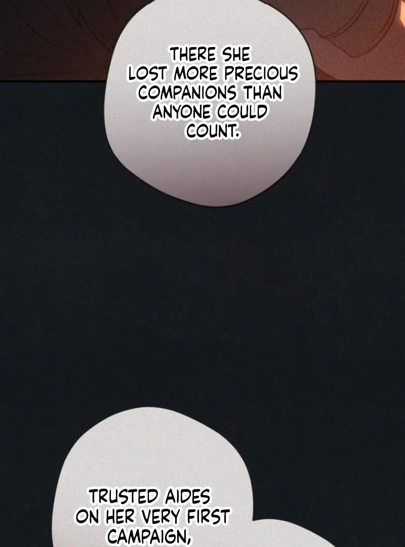 The Villain Tyrant Has Returned Chapter 58 page 111 - 