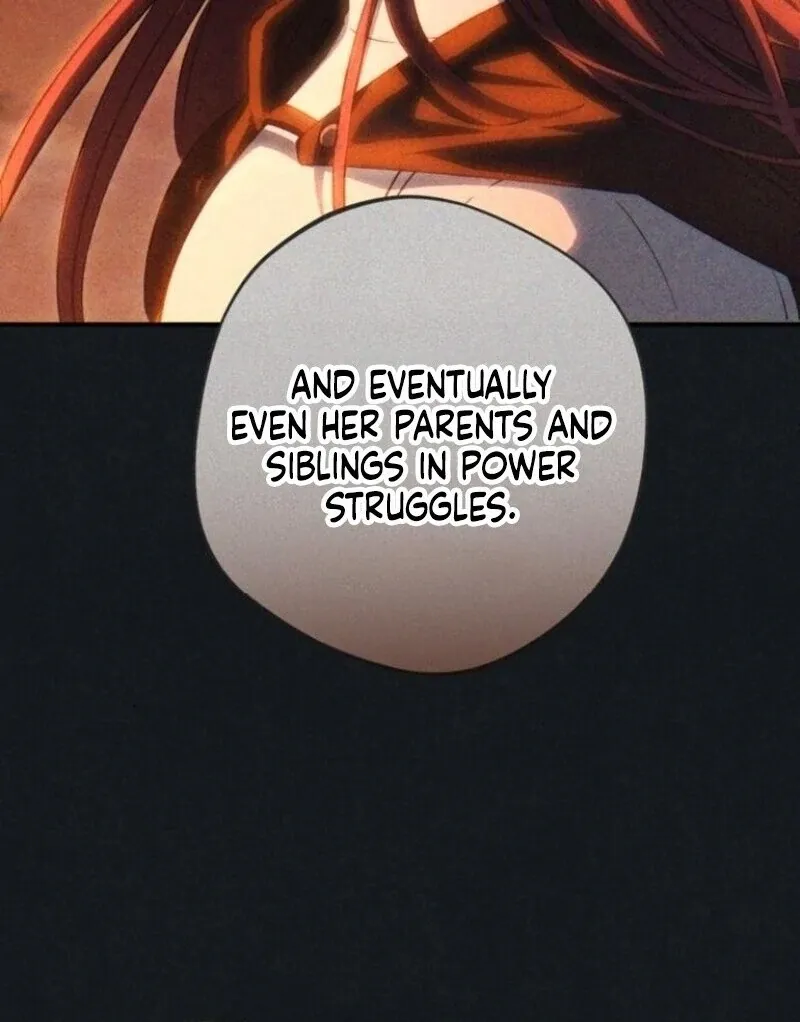 The Villain Tyrant Has Returned Chapter 58 page 113 - 