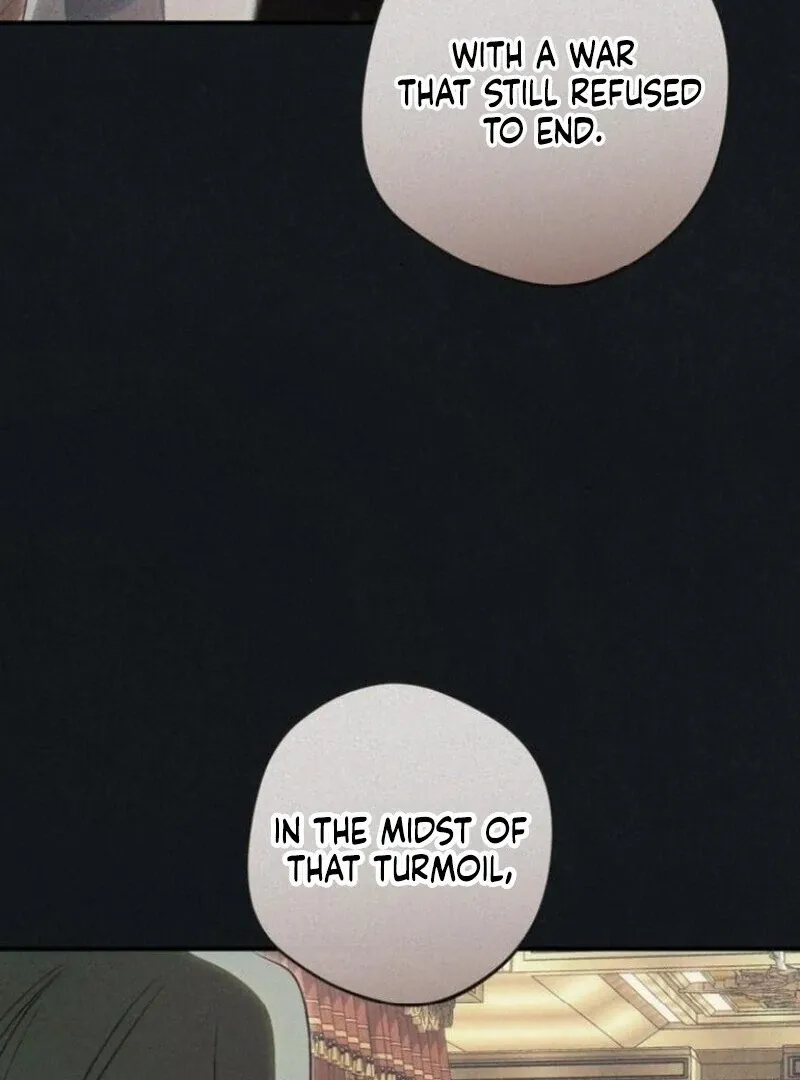 The Villain Tyrant Has Returned Chapter 58 page 115 - 