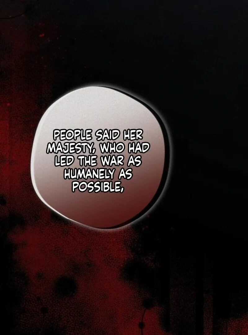 The Villain Tyrant Has Returned Chapter 58 page 117 - 