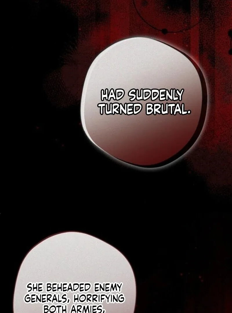 The Villain Tyrant Has Returned Chapter 58 page 118 - 