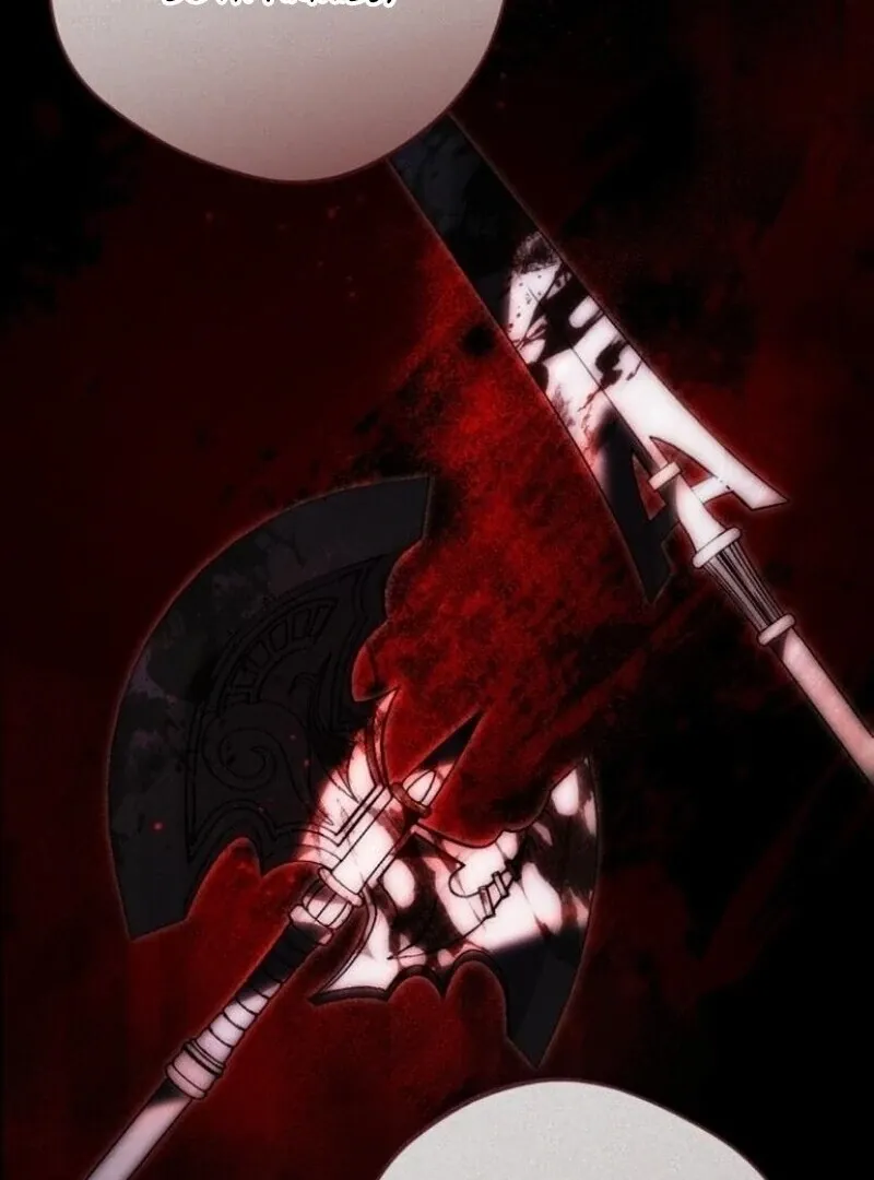 The Villain Tyrant Has Returned Chapter 58 page 119 - 