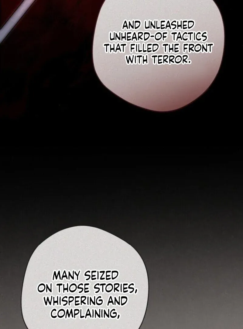 The Villain Tyrant Has Returned Chapter 58 page 120 - 
