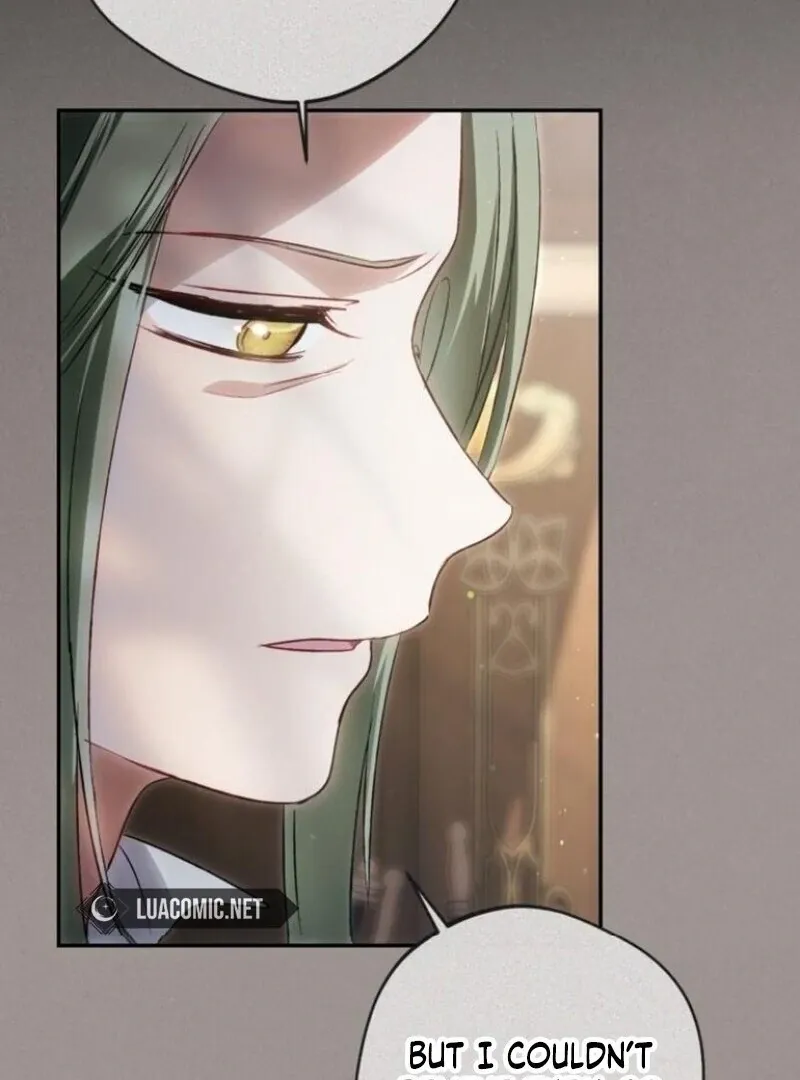 The Villain Tyrant Has Returned Chapter 58 page 121 - 