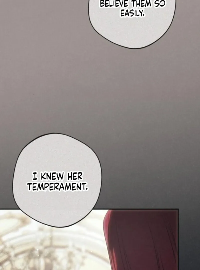 The Villain Tyrant Has Returned Chapter 58 page 122 - 