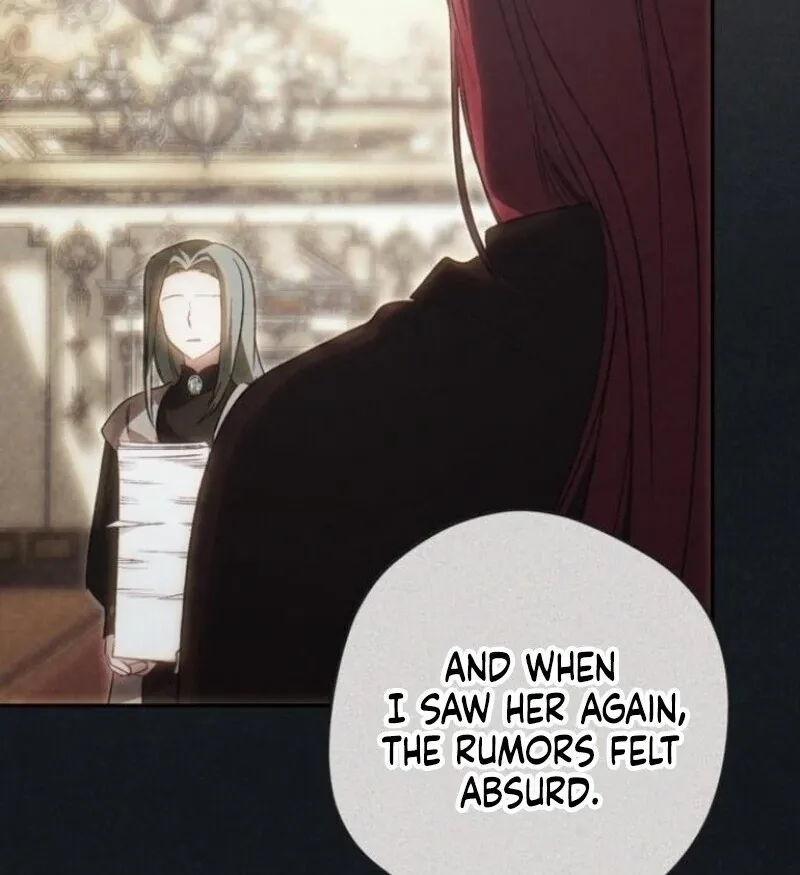 The Villain Tyrant Has Returned Chapter 58 page 123 - 