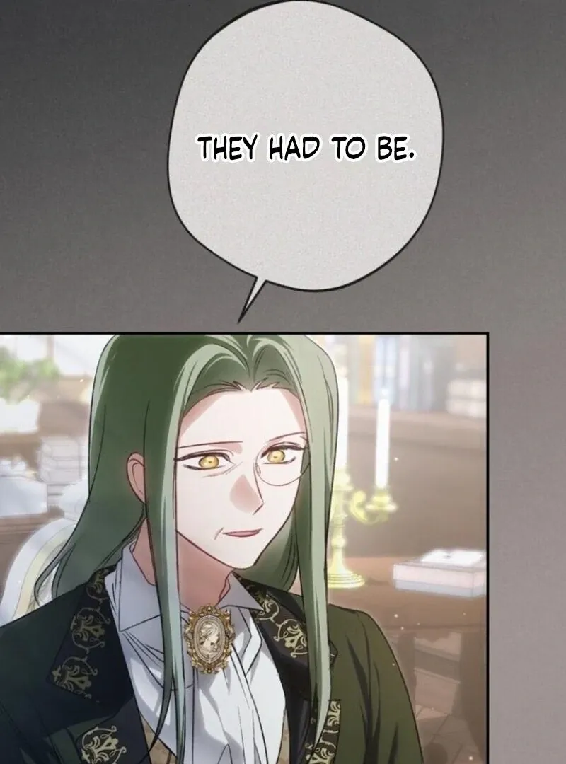 The Villain Tyrant Has Returned Chapter 58 page 129 - 